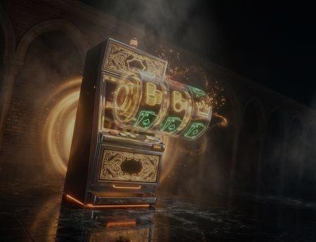 Mafia Casino